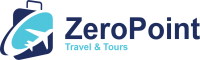 Zero Point